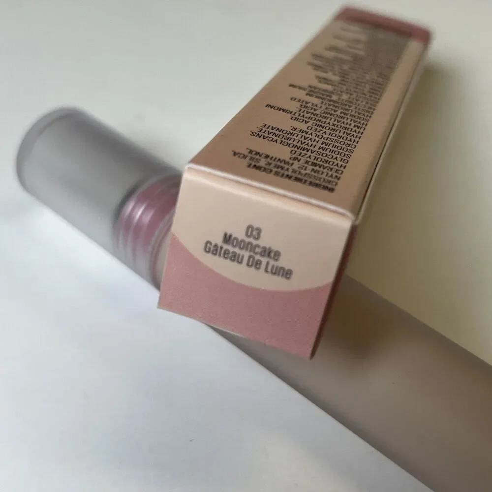 Kaja Don't Settle Concealer, 0.24 Oz. 7g - Mooncake (Fair Ivory) Korean Skincare